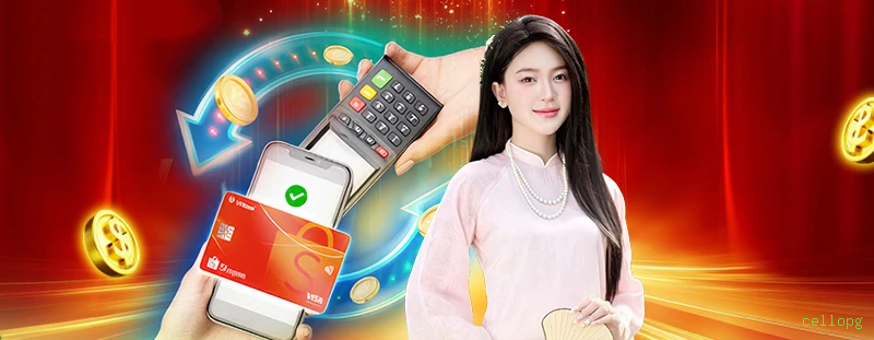 Cassino ao Vivo cellopg - Dealers Brasileiros Profissionais